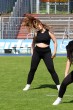 Thumbs/tn_IMG_1203.jpg