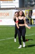 Thumbs/tn_IMG_1214.jpg