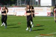 Thumbs/tn_IMG_1218.jpg