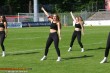 Thumbs/tn_IMG_1225.jpg