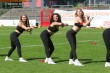 Thumbs/tn_IMG_1233.jpg