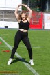 Thumbs/tn_IMG_1245.jpg