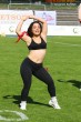 Thumbs/tn_IMG_1246.jpg