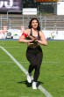 Thumbs/tn_IMG_1256.jpg