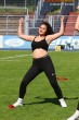 Thumbs/tn_IMG_1267.jpg