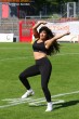 Thumbs/tn_IMG_1282.jpg