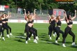 Thumbs/tn_IMG_1286.jpg