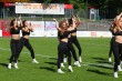 Thumbs/tn_IMG_1287.jpg