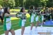 Thumbs/tn_IMG_1372.jpg