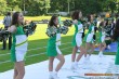 Thumbs/tn_IMG_1376.jpg