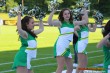 Thumbs/tn_IMG_1390.jpg