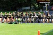Thumbs/tn_IMG_8551.jpg