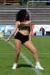 Thumbs/tn_IMG_8568.jpg