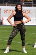 Thumbs/tn_IMG_8574.jpg