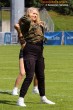 Thumbs/tn_IMG_8589.jpg