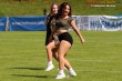 Thumbs/tn_IMG_8599.jpg
