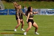 Thumbs/tn_IMG_8603.jpg