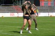 Thumbs/tn_IMG_8620.jpg