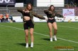 Thumbs/tn_IMG_8635.jpg