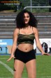 Thumbs/tn_IMG_8639.jpg