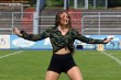 Thumbs/tn_IMG_8650.jpg