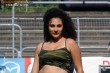 Thumbs/tn_IMG_8653.jpg