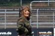 Thumbs/tn_IMG_8657.jpg