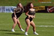 Thumbs/tn_IMG_8674.jpg