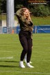 Thumbs/tn_IMG_8682.jpg