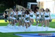 Thumbs/tn_IMG_9174.jpg