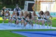 Thumbs/tn_IMG_9179.jpg