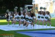 Thumbs/tn_IMG_9185.jpg