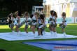 Thumbs/tn_IMG_9192.jpg