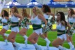 Thumbs/tn_IMG_9197.jpg