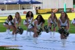 Thumbs/tn_IMG_9204.jpg