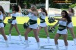 Thumbs/tn_IMG_9212.jpg