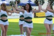 Thumbs/tn_IMG_9218.jpg