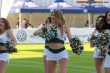Thumbs/tn_IMG_9230.jpg