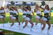 Thumbs/tn_IMG_9234.jpg