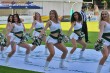 Thumbs/tn_IMG_9237.jpg