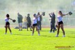 Thumbs/tn_IMG_2301.jpg