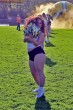 Thumbs/tn_IMG_2327.jpg