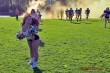 Thumbs/tn_IMG_2328.jpg