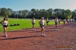 Thumbs/tn_IMG_2521.jpg