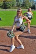 Thumbs/tn_IMG_2537.jpg