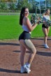 Thumbs/tn_IMG_2544.jpg