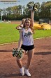 Thumbs/tn_IMG_2568.jpg