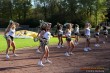 Thumbs/tn_IMG_2582.jpg