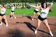 Thumbs/tn_IMG_2586.jpg