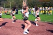 Thumbs/tn_IMG_2588.jpg